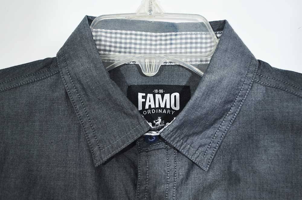 FAMO