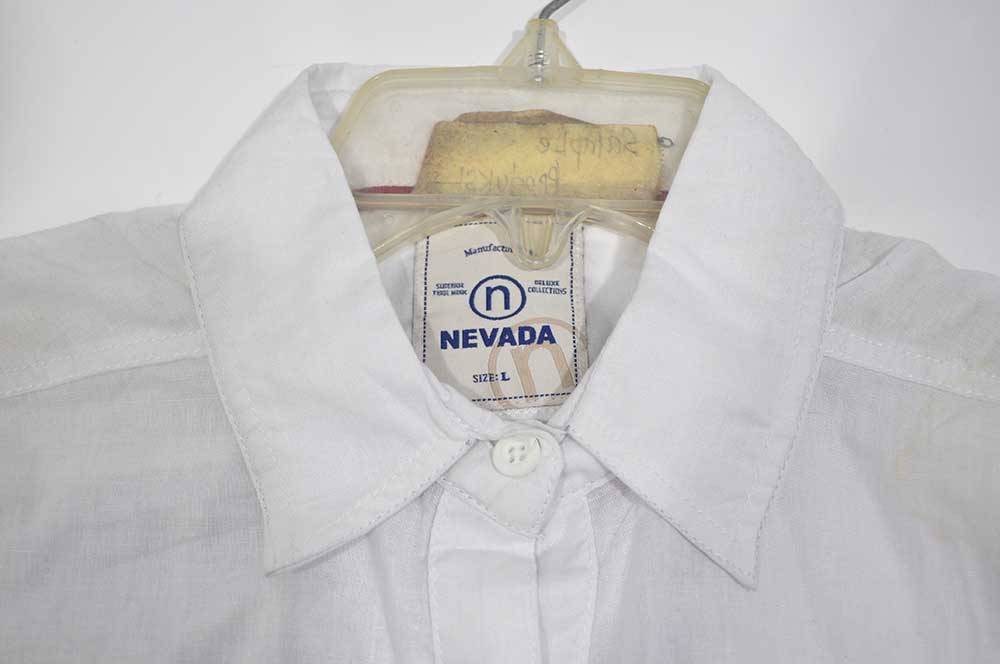 Nevada