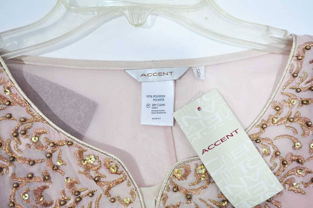 Accent