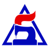 SAG Logo